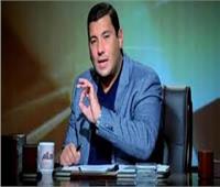 كعب داير.. إسلام بحيري في قفص الاتهام من جديد |اليوم