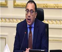 رئيس الوزراء: الدولة تتوسع في تقديم خدمات الصرف الصحي لجميع قرى مصر
