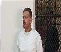 دفاع سائق أوبر المتهم بالتعدي على فتاة التجمع: الضحية جعلت الواقعة «تريند»