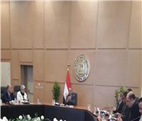 «الكهرباء»: من تقدم بطلب تركيب عداد كودي قبل أغسطس سيتم إعادته لبطاقة التموين