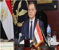 بالأسماء.. الداخلية توافق على رد الجنسية المصرية لـ 48 مواطنًا