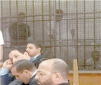 متهم بالتحرش بفتاة «التجمع» ..تأييد حكم السجن 15 عامًا لسائق أوبر