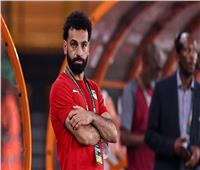 محمد صلاح ثامنًا| أعلى اللاعبين أجرًا في عالم كرة القدم العالمية
