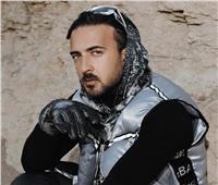 محمد مهران ينضم لأسرة مسلسل «فهد البطل» لـ أحمد العوضي