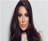 نادين نجيم ضيفة برنامج صاحبة السعادة .. غداٌ