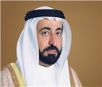 معجم اللغة المصرية القديمة فى قائمة إيكروم الشارقة