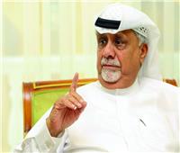 أول صوت إذاعي إماراتي ورفيق الشيخ زايد في جولاته.. محطات من حياة أحمد عبيد المنصوري