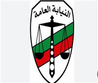 النيابة تستمع لأقوال لاعبي فريق الدراجات بعدما أطاحت بهم سيارة طائشة بأكتوبر