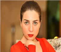 رمضان 2025.. مي عز الدين تعتذر عن مسلسل الـ«الكينج»