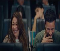 طرح الإعلان الرسمي لـ«الهوى سلطان» استعدادًا لعرضه بالسينمات| فيديو