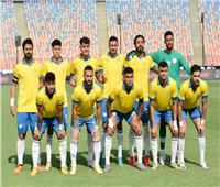 الدراويش في ورطة برحيل 11 لاعبًا مع إيقاف القيد