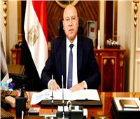 الوزير: سرعة إنهاء إجراءات التراخيص وبدء الإنتاج