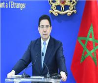 المغرب واستونيا يبحثان تعزيز التعاون الاقتصادي والتشاور حول القضايا المشتركة