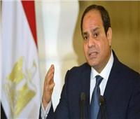 منذ انضمامها.. مصر تشارك في قمة بريكس كعضو بالتجمع للمرة الأولى