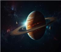 الصين تخطط لجمع عينة من غلاف كوكب الزهرة حتى 2050