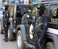 بقيمة 10 مليون جنية.. ضبط تشكيل عصابي تخصص في صناعة الأدوية المغشوشة