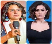  رمضان 2025.. نادين خان تعتذر عن مسلسل غادة عبدالرازق