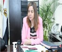 خاص| هل يسترد من تم رفضهم فى إعلانات الإسكان أموالهم ؟.. مي عبدالحميد توضح