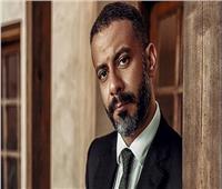 محمد فراج: الممثل المصري مظلوم ونحن نستحق فرصاً أفضل