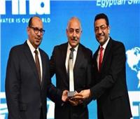الكفراوي ونور يطعنان على هشام العامري في انتخابات اتحاد السباحة