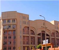 السجن 3 سنوات وغرامة 100 ألف جنيه لتاجر مخدرات في قنا