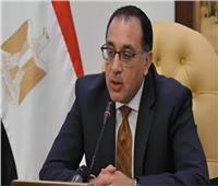 مدبولي: الإسكان الاجتماعي يلبي فئات الشباب ومحدودي الدخل