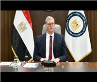 وزير البترول: كل برميل زيت إنتاج محلي مهم لمصر