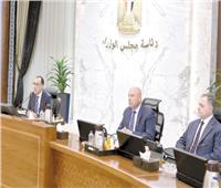 صرف 6 دُفعات إعانات طوارئ للعاملين بفنادق طابا ودهب ونويبع