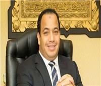 خاص..القاهرة للدراسات الاقتصادية يكشف عدة مكاسب لمصر من تحالف البريكس 