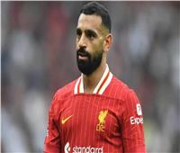 من هو بديل محمد صلاح في ليفربول؟.. تقارير تكشف 