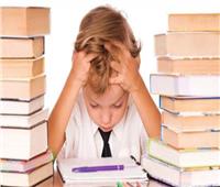 نصائح لأولياء الأمور والطلاب استعدادًا لامتحانات شهر أكتوبر