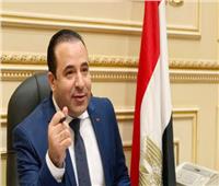 «اتصالات النواب» توضح حقيقة رفع أسعار خدمات الإنترنت