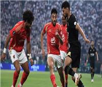 الأهلي والزمالك.. سوبر الثأر وتأكيد التفوق