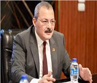 كيف تؤثر مشاركة مصر القوية فى تجمع بريكس على جذب شراكات اقتصادية‎