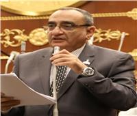 دفاع الشيوخ عن كلمة الرئيس بـ«البريكس بلس»: تحقق مكاسب كثيرة للاقتصاد الوطني‎