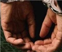 حبس موظف لقيامة بقتل زوجته بالمطرية 
