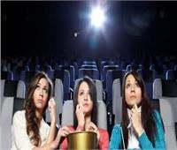 العصابية ومشاهدة الأفلام العاطفية|  خطر الموت المبكر مرتبط بالعزلة
