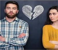 أبراج قد تعيد النظر في قرار الانفصال.. السرطان لا يعتبره نهاية دائمة