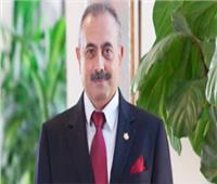 حزب المحافظين الكندي يدعم ترشح البرلماني «شريف سبعاوي» في الانتخابات القادمة