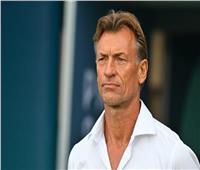 ذا أثليتك: هيرفي رينارد مرشح للعودة إلى تدريب المنتخب السعودي
