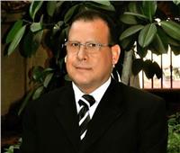 زيادات مرتقبة في الأجور والمعاشات..التفاصيل