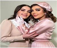 «حُقنة بوتكس تسربت للأحبال الصوتية».. أصالة تقع ضمن ضحايا عمليات التجميل