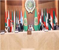 انتخاب فؤاد سبوتة نائبًا أول لرئيس البرلمان العربي .. والجبوري والسعدي ونصير نوابًا