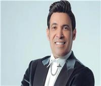 تزامنًا مع أولى الجلسات.. ننشر قائمة مضبوطات سعد الصغير في مطار القاهرة 