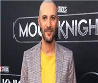 اليوم.. محمد دياب يتحدث عن مسلسل «مون نايت» في ندوة بمهرجان الجونة 