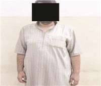 يقتل شقيقته بـ 8 طعنات لرفضها العودة لزوجها