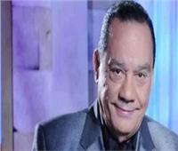 تأييد حبس مدير أعمال حلمي بكر السابق 3 سنوات وتغريمه 50 ألف جنيه