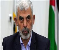 الوصايا الأخيرة لـ«السنوار»