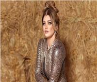 بعد وقف برنامجها.. ياسمين الخطيب تعتذر وتوضح سبب استضافة هدير عبدالرازق
