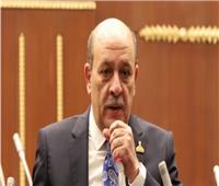 «الوفد» يطالب بمراعاة البعد الاجتماعي ونصيب صغار الفلاحين من الدلتا الجديدة
